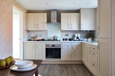 TMP LINDEN Bollin Grange Reg 21Sept 2023_10847