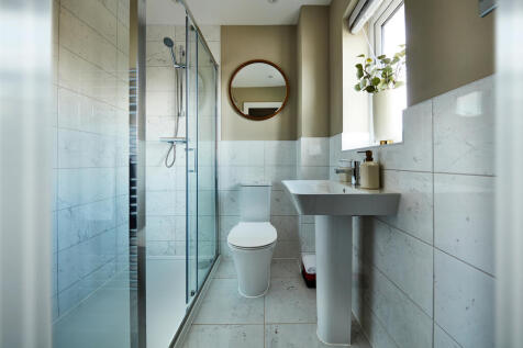 TMP LINDEN Bollin Grange Reg 21Sept 2023_0089