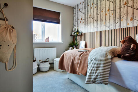 TMP LINDEN Bollin Grange Reg 21Sept 2023_0033