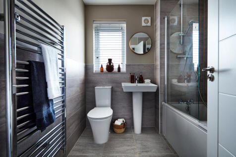 TMP LINDEN Bollin Grange Reg 21Sept 2023_0082