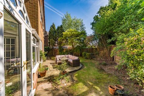 Property Image 31