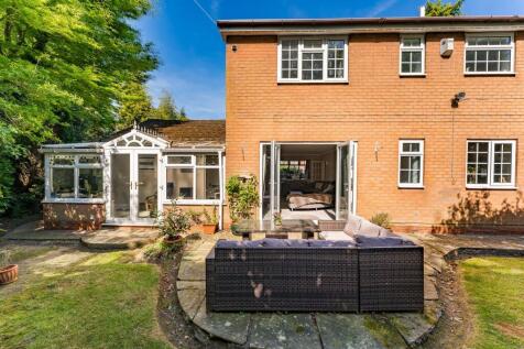 Property Image 32