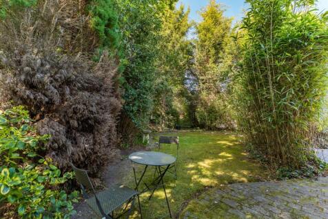 Property Image 33