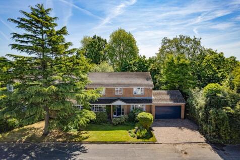 Property Image 35