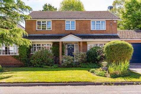 Property Image 36