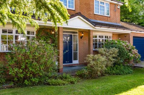 Property Image 37