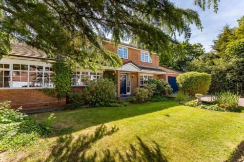 Property Image 38