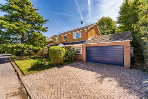 Property Image 40