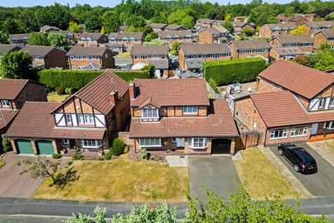 Property Image 32
