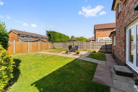 Property Image 36