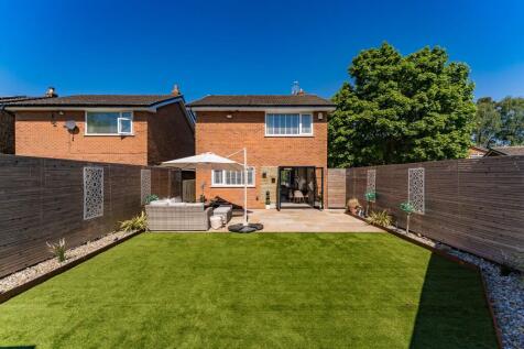 Property Image 32