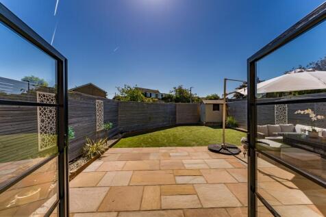 Property Image 33