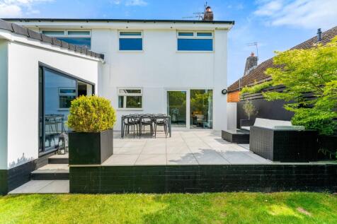 Property Image 30