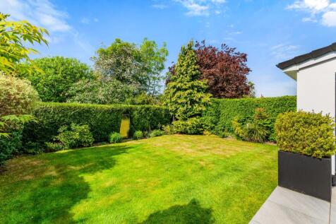 Property Image 31