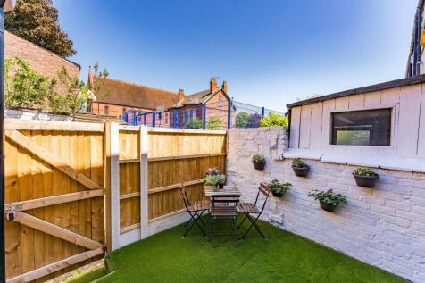 Property Image 25