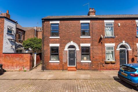 Property Image 28