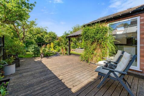 Property Image 28