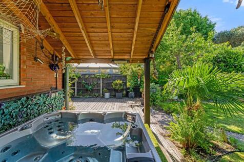 Property Image 29