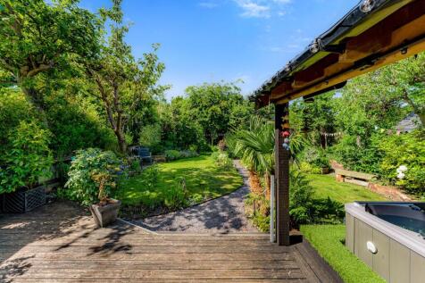 Property Image 40