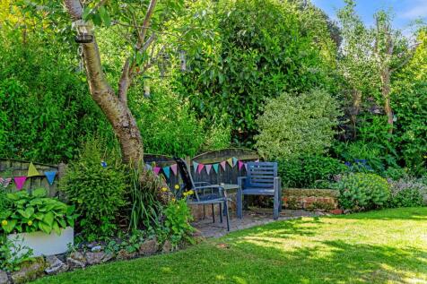 Property Image 41