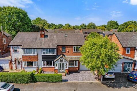 Property Image 44
