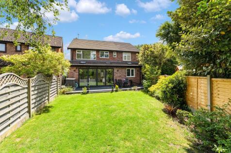 Property Image 23