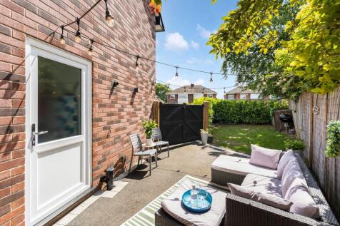 Property Image 26