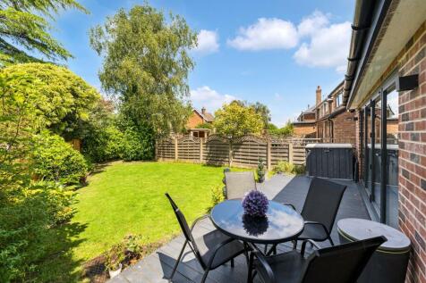 Property Image 28