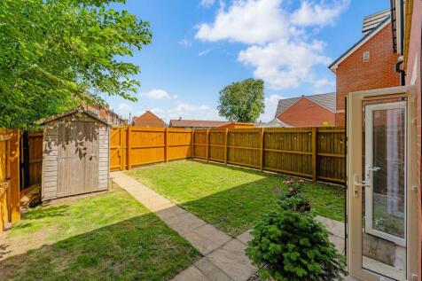 Property Image 21