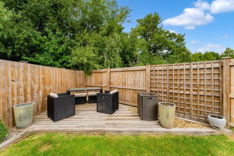 Property Image 31