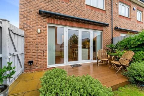 Property Image 25
