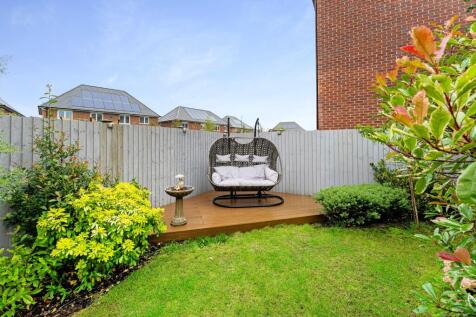 Property Image 27
