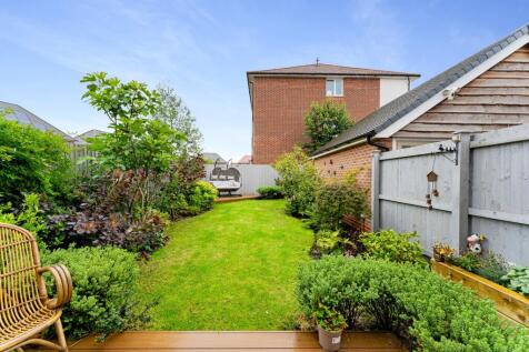 Property Image 28