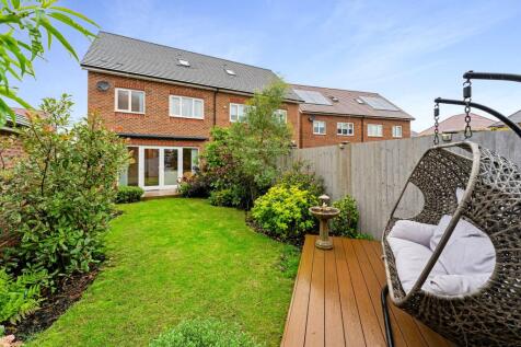 Property Image 30