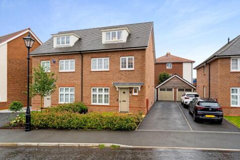 Property Image 31