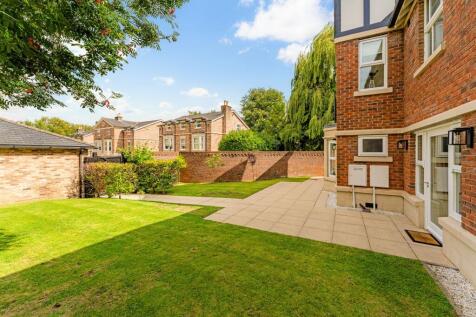Property Image 32