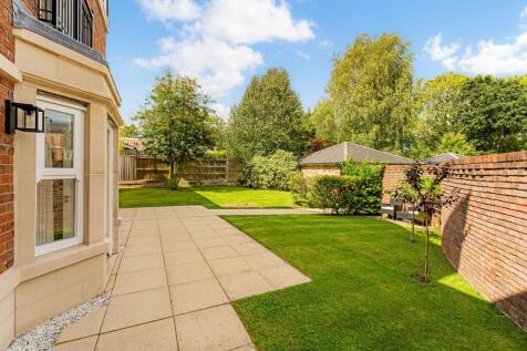 Property Image 33