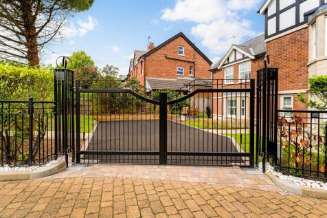 Property Image 37