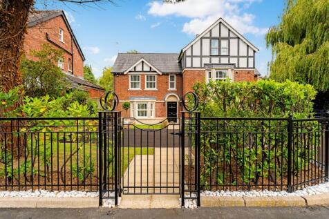Property Image 40