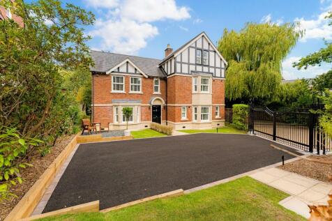 Property Image 41