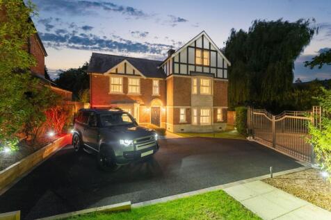 Property Image 48