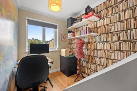 Property Image 21