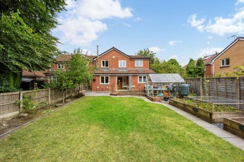 Property Image 24