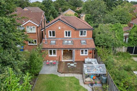 Property Image 28