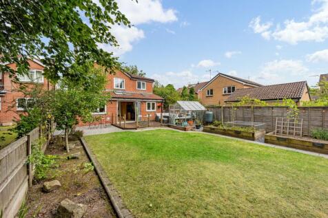 Property Image 29