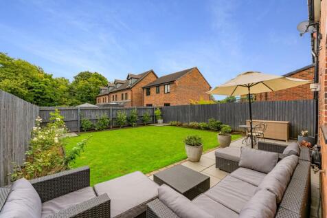Property Image 30