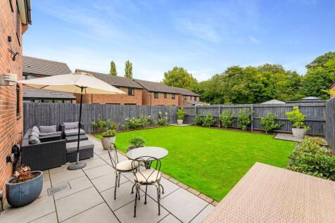 Property Image 31