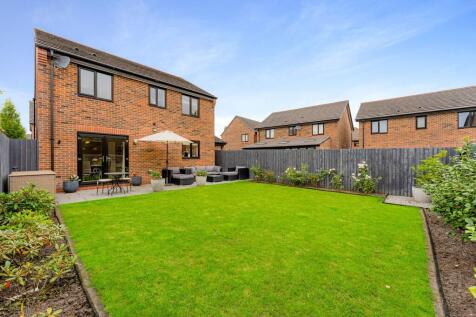 Property Image 32