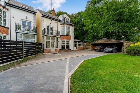 Property Image 34