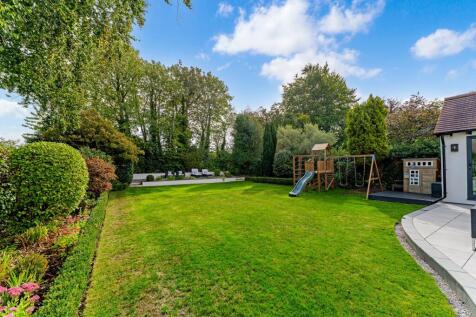 Property Image 31
